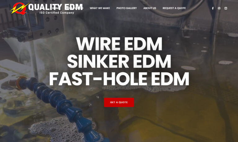 Buy EDM Wires - Competitive Prices, Quality Brands