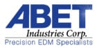 Abet Industries Corp. Logo